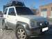 For Sale Mitsubishi Pajero Junior