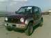 For Sale Mitsubishi Pajero Junior