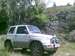 For Sale Mitsubishi Pajero Junior