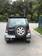 Preview Pajero Junior