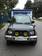 Preview 1996 Pajero Junior