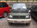 Preview 1996 Mitsubishi Pajero Junior