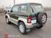 Preview Pajero Junior