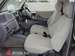 Preview 1996 Pajero Junior