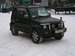 Preview Pajero Junior