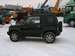 Preview 1996 Pajero Junior