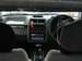 Preview Mitsubishi Pajero Junior