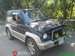 For Sale Mitsubishi Pajero Junior