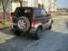 Preview Pajero Junior