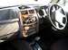 Preview 1996 Pajero Junior