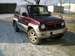 Pictures Mitsubishi Pajero Junior