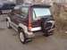 Preview Pajero Junior