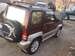 Preview 1996 Pajero Junior