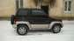 Preview Mitsubishi Pajero Junior