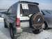 Preview 1996 Pajero Junior