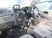 Preview Mitsubishi Pajero Junior