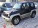 Preview Pajero Junior