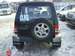 Preview 1996 Pajero Junior