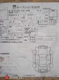 1996 Mitsubishi Pajero Junior Photos