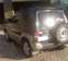 Preview 1996 Pajero Junior