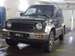 Preview Pajero Junior