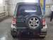 Preview 1996 Pajero Junior