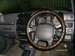 Preview Mitsubishi Pajero Junior