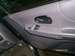 Preview Mitsubishi Pajero Junior