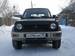 Preview Pajero Junior