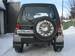 Preview 1996 Pajero Junior