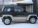 Preview Mitsubishi Pajero Junior
