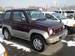 Preview 1996 Mitsubishi Pajero Junior