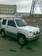 Wallpapers Mitsubishi Pajero Junior