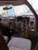 Preview 1996 Pajero Junior