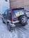 Preview Mitsubishi Pajero Junior