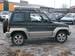 Preview Mitsubishi Pajero Junior