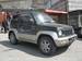 Preview Pajero Junior