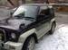 Preview Pajero Junior