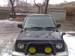 Preview 1996 Pajero Junior