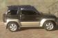 For Sale Mitsubishi Pajero Junior