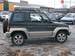 Preview Mitsubishi Pajero Junior