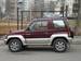 Preview 1996 Pajero Junior