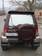 Preview Mitsubishi Pajero Junior