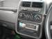 Preview Mitsubishi Pajero Junior