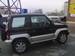 For Sale Mitsubishi Pajero Junior