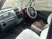 Preview 1996 Pajero Junior