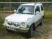 Preview 1996 Pajero Junior