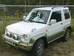 Preview 1996 Pajero Junior