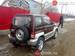 Preview Pajero Junior