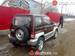 Images Mitsubishi Pajero Junior